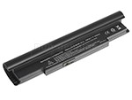 Samsung AA-PB6NC6W battery replacement