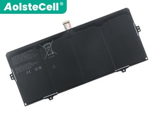 Samsung AA-PBJN4N4 battery