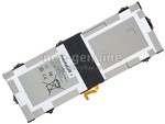 Samsung AA-PBMN2HO battery replacement
