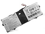 Samsung Notebook 9 13.3 NP900X3N battery replacement