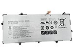 Samsung AA-PBTN6QB battery replacement