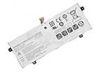 Samsung XE501C13-K02US battery replacement