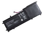 Samsung NP680Z5E battery replacement