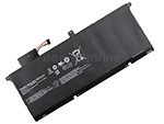 Samsung 900X4B battery