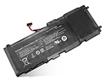 Samsung NP700Z5C-S02DE battery