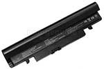 Samsung NP-N148P battery replacement