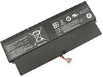 Samsung NP900X1A-A01FR battery
