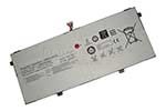 Samsung NP930X5J-S01US battery replacement
