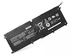 Samsung Ultrabook BA43-00366A 1588-3366 battery replacement