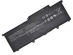 Samsung 900X3F-K01 battery