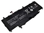 Samsung XQ700T1C-A53 battery replacement