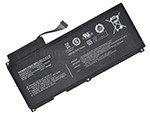 Samsung QX410 battery replacement