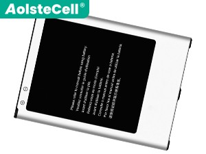 Samsung EB-BT255BBC battery