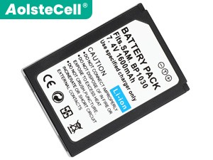 Samsung BP-1030 battery