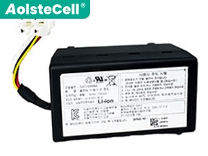 Samsung DJ43-00006B battery