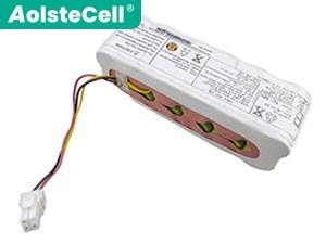 Samsung SR8830 battery