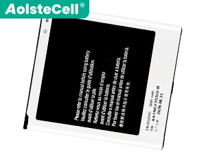 Samsung EB-B220AC battery