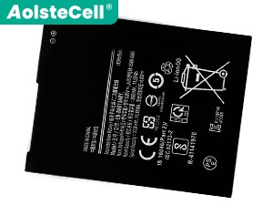 Samsung A01 Core battery