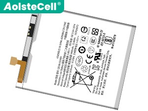 Samsung Galaxy A20e SM-A202F battery