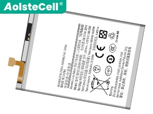 Samsung EB-BA136ABY battery