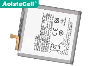 Samsung GH82-20188A battery