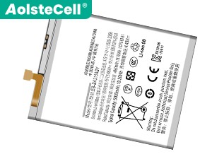 Samsung Galaxy A31 SM-A315GZBJTPA battery