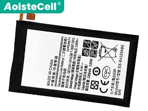 Samsung Galaxy A3 2017 SM-A320F/DS battery