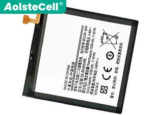 Samsung SM-A405FM DS battery