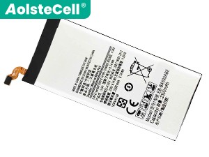 Samsung A5 2015 battery