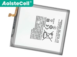 Samsung GH82-19269A battery