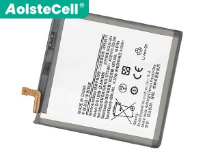 Samsung SM-A5160 battery