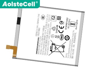 Samsung A516B/DS battery