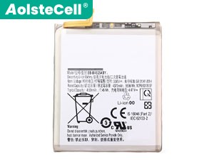 Samsung EB-BA525ABY battery