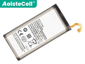 Samsung EB-BA530ABE battery