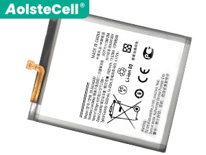 Samsung EB-BA546ABY battery
