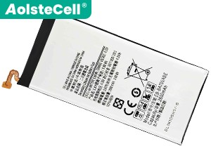 Samsung EB-BA700ABE battery