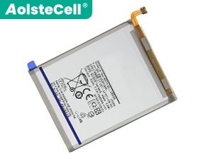 Samsung EB-BA705 battery
