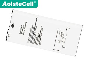 Samsung SM-A710S battery