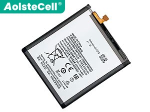 Samsung EB-BA715ABY battery