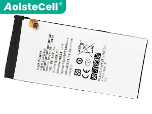 Samsung A8-2015 battery