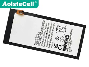 Samsung EB-BA810ABE battery
