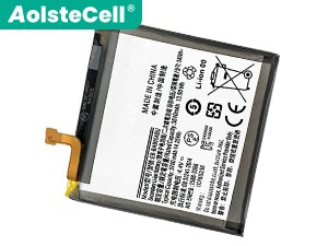 Samsung GALAXY A80 SM-A805F battery