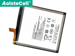 Samsung Galaxy S10 Lite G770F battery