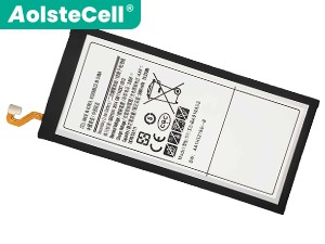 Samsung Galaxy A9 Pro battery