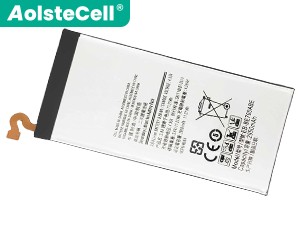 Samsung EB-BE700ABE battery