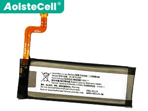 Samsung EB-BF701ABY battery
