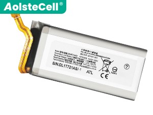 Samsung Galaxy Z Flip4 SM-F721N battery