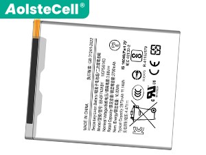 Samsung EB-BF742ABY battery