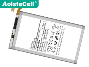 Samsung EB-BF901ABA battery