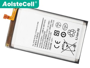 Samsung EB-BF926ABY battery